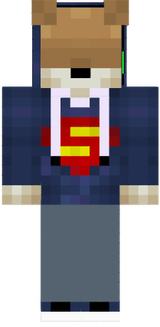 ujnn