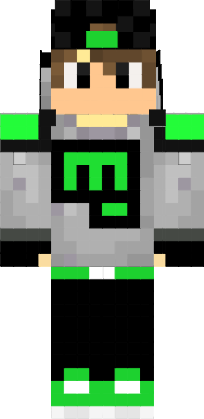 Preview of texture: HENRI2785