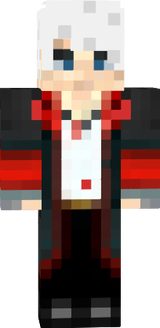 dante