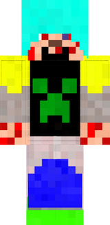 benni