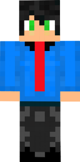 dave