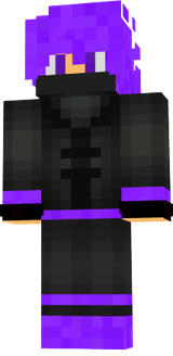 _Ninjavif64_ le retour