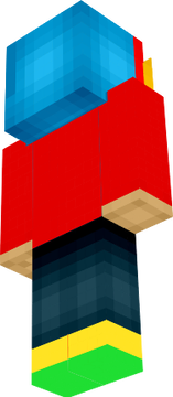 jgnhf