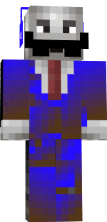 as2chaucobleu 