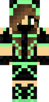 OctoBee3