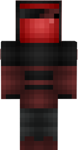 Vooleq
