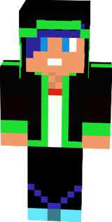 Lol