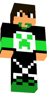 char