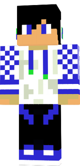 ghj