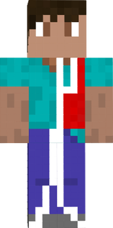 BrunoXion