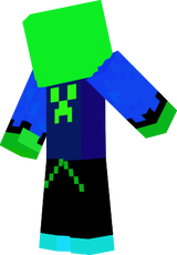 Hakka