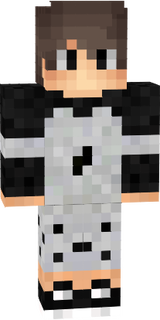 davigis