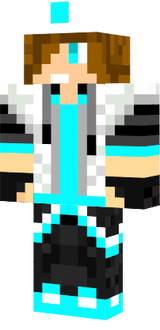 Pato
