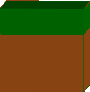 Kalk Kraft Grass