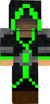 Zolnay