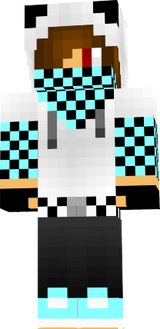 Pandolo