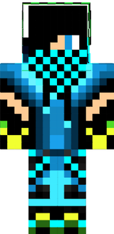 dddd