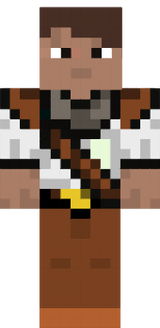 caçador