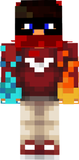Marcinho2 :P