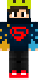 skinim