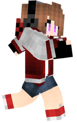 ENDERMINA