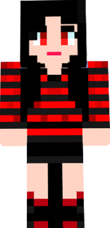 ''''