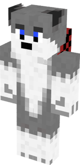 lucaswalker