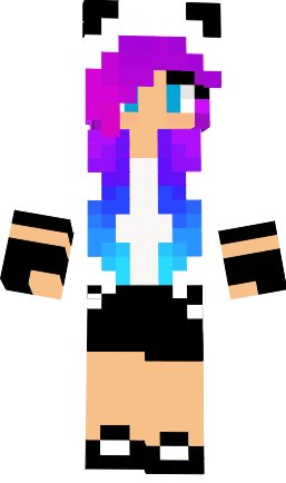 Preview of texture: manu_mms