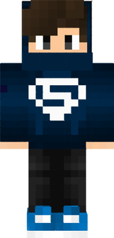 isli