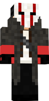 MrChat2