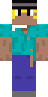 fdd