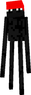 Ender Boss