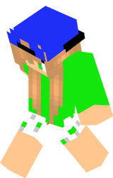 skin duda dasa