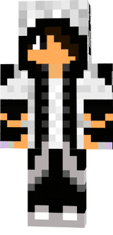 Pietro-Of-Death