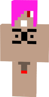 magamertv