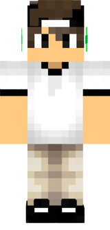 ctl
