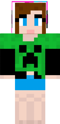 Preview of texture: char.png