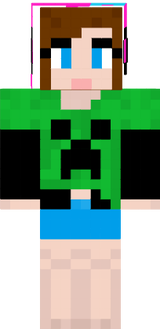 char.png