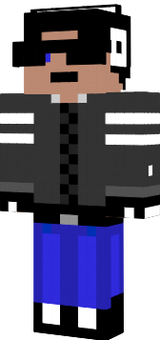 felipe