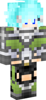 Sinon