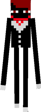 Enderman
