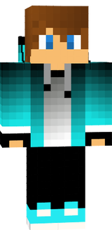 Kung