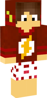 Flash_Gamer