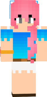 Cloe - Daniel