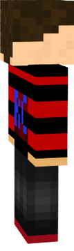 fdfdf