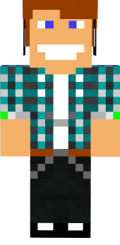 Preview of texture: Waca;-)