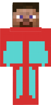 Preview of texture: sdxsxsdcdc