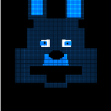 fnaf
