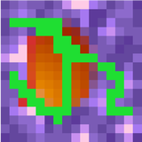 Textrue