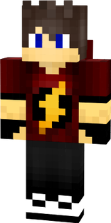JPedroGamer
